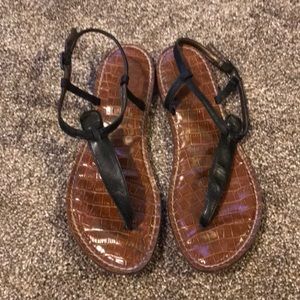 Sam Edelman Gigi Sandals